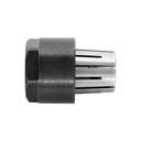 collet chuck 10mm (FS160LSPZ10, HOLZMANN (3)