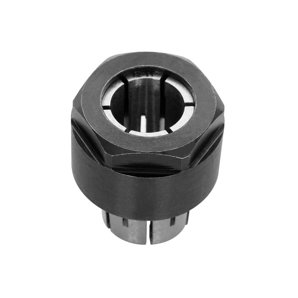 collet chuck 8mm (FS160LSPZ8, HOLZMANN) (2)
