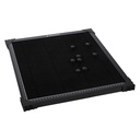 honeycomb laser table (CTF45PLWT, HOLZMA (3)