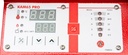 mobile edge banding machine (KAM65PRO_23 (5)