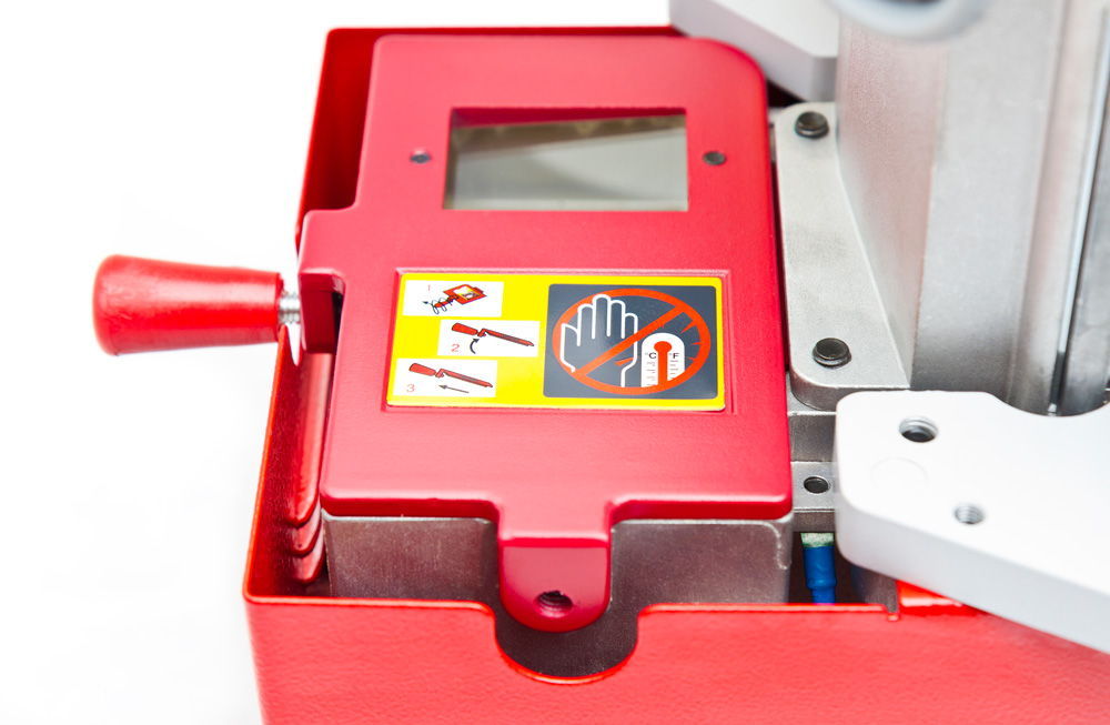 mobile edge banding machine (KAM65PRO_23 (7)