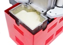 mobile edge banding machine (KAM65PRO_23 (11)