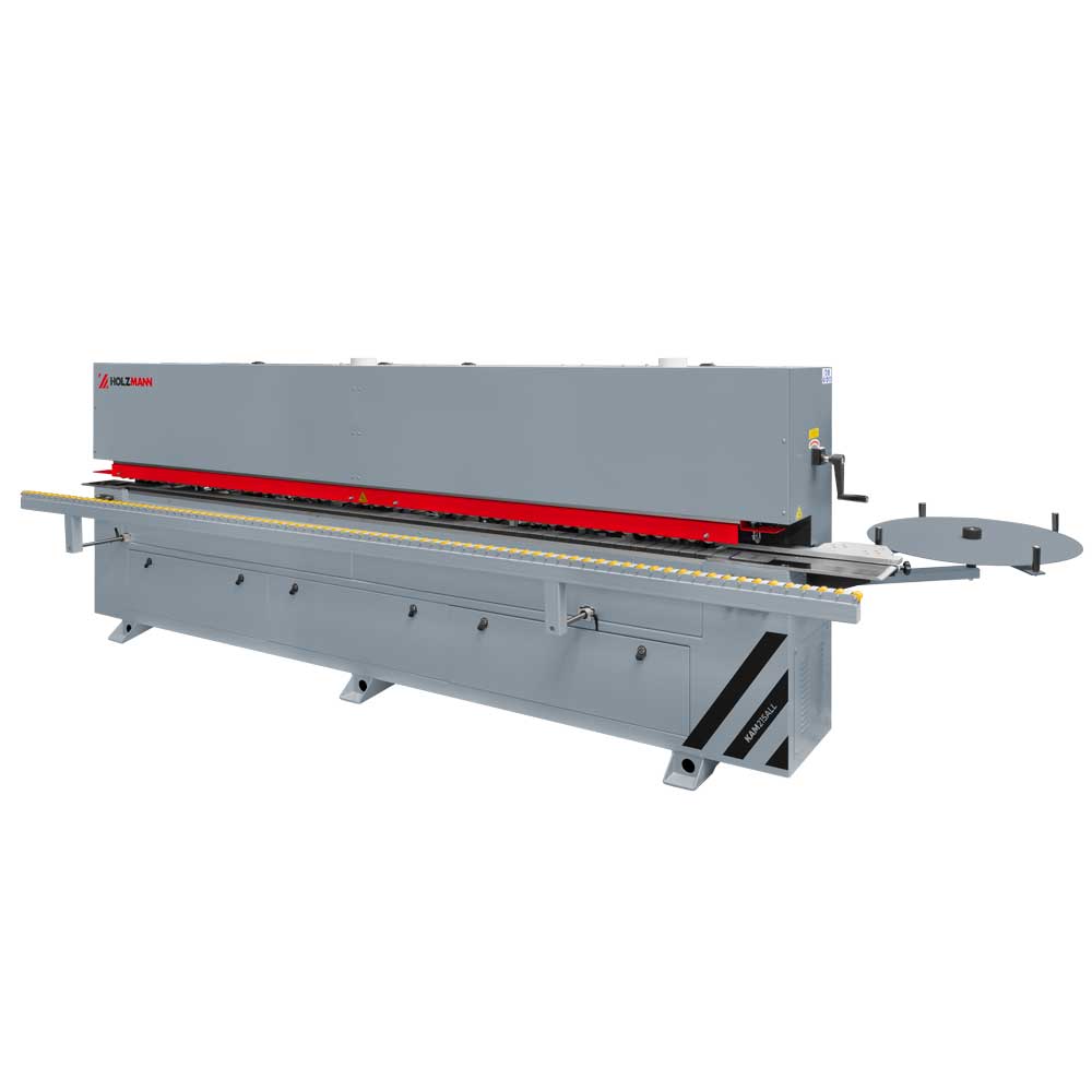 edge banding machine (KAM215ALL_400V, HO (2)