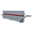 edge banding machine (KAM215ALL_400V, HO (2)