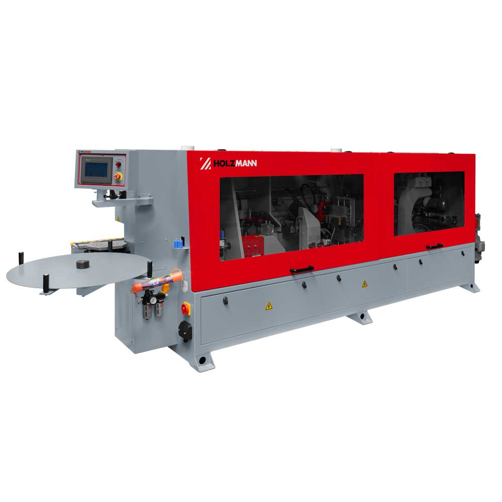 edge banding machine (KAM215ALL_400V, HO (3)