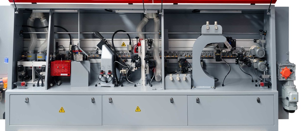 edge banding machine (KAM215ALL_400V, HO (5)