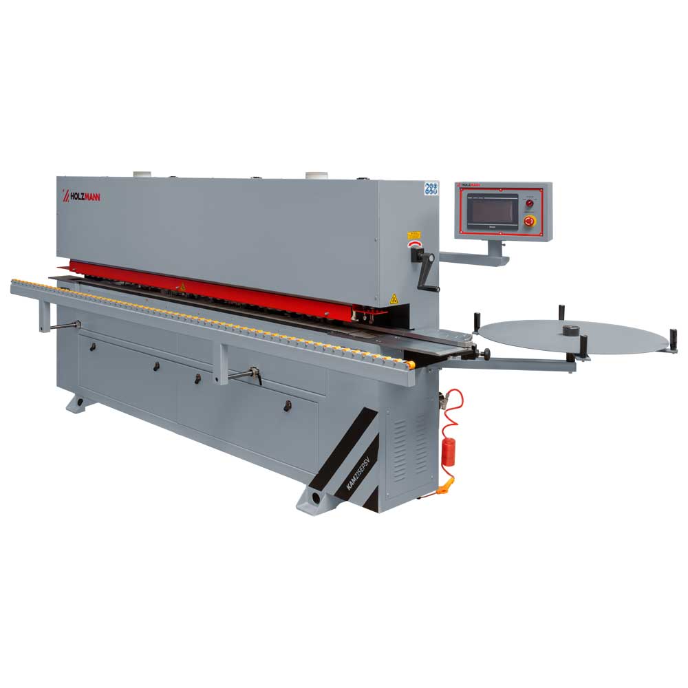 edge banding machine (KAM215EPSV_400V, H (2)