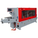 edge banding machine (KAM215EPSV_400V, H (3)