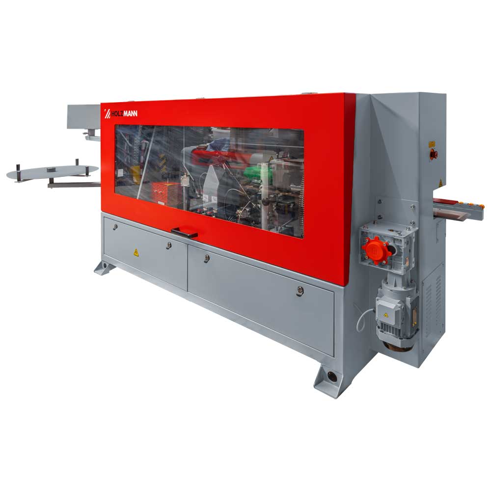 edge banding machine (KAM215EPSV_400V, H (4)