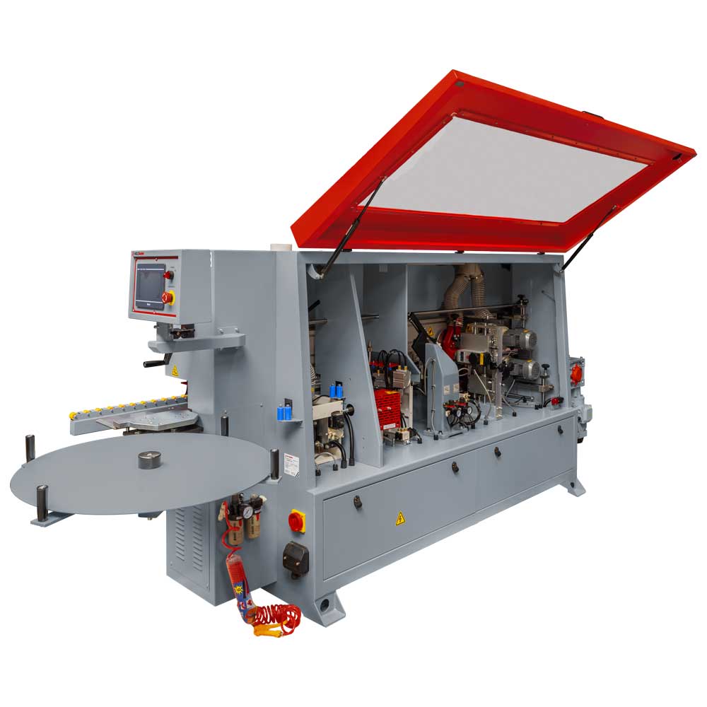 edge banding machine (KAM215EPSV_400V, H (8)