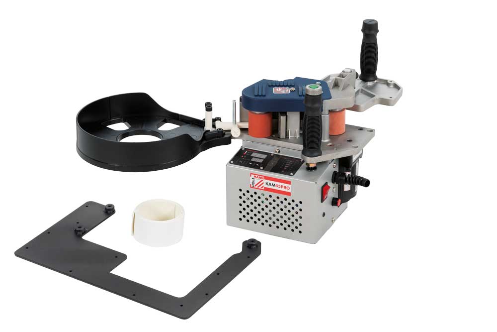 mobile edge bending machine + dispenser  (2)