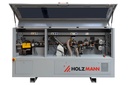 edge banding machine (KAM4EPS_400V, HOLZ (4)