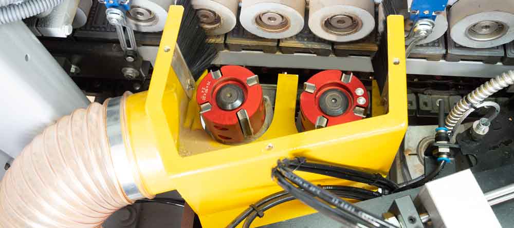 edge banding machine (KAM6ALL+_400V, HOL (6)