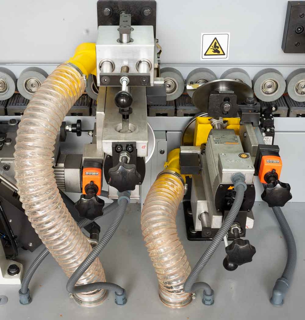 edge banding machine (KAM6ALL+_400V, HOL (7)