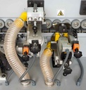 edge banding machine (KAM6ALL+_400V, HOL (7)