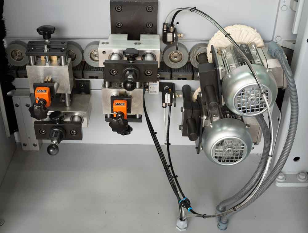 edge banding machine (KAM6ALL+_400V, HOL (9)