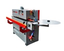 edge banding machine (KAM35P_400V, HOLZM (2)