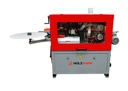 edge banding machine (KAM35P_400V, HOLZM (3)
