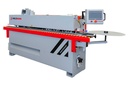 edge banding machine (KAM35SMART_400V, H (2)