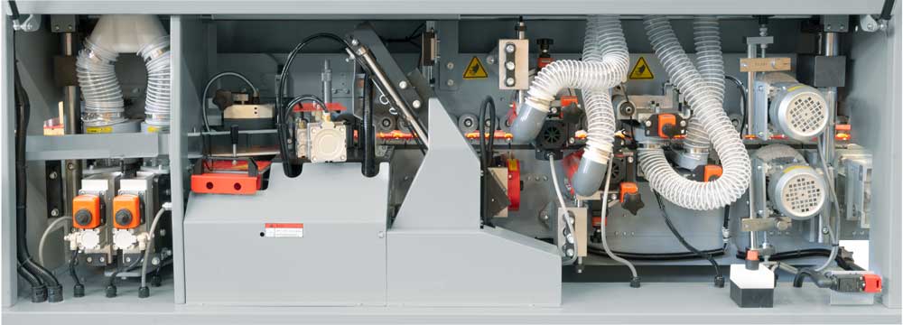 edge banding machine (KAM35SMART_400V, H (4)