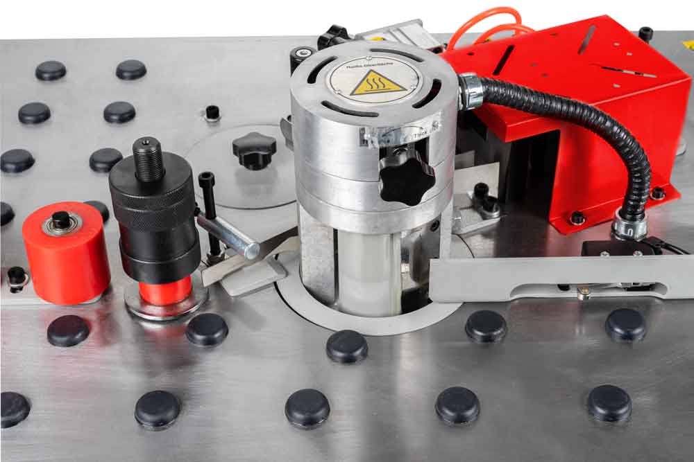 Edge banding machine (KAM535NEO_400V, HO (4)