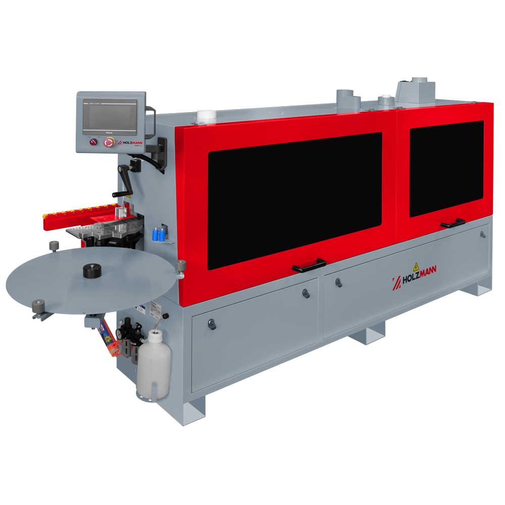 edge banding machine (KAM35ALL_400V, HOL (3)