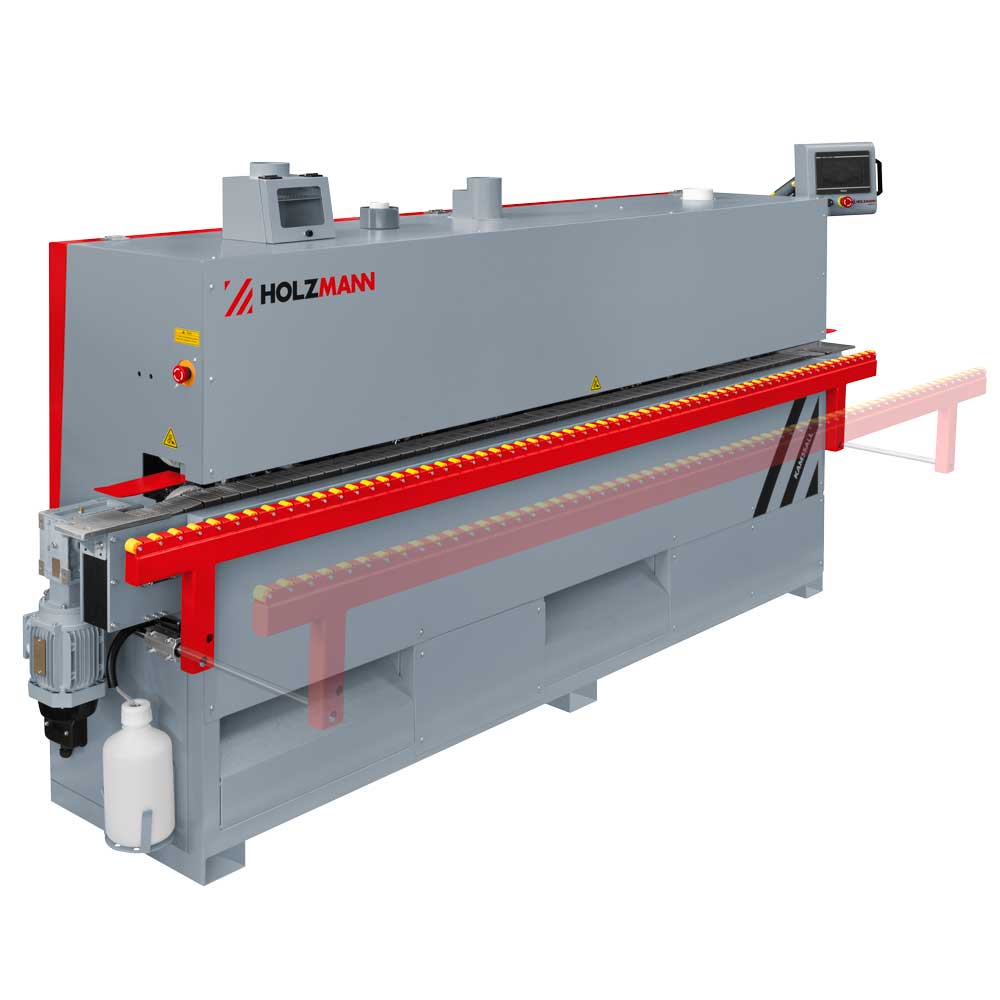 edge banding machine (KAM35ALL_400V, HOL (6)