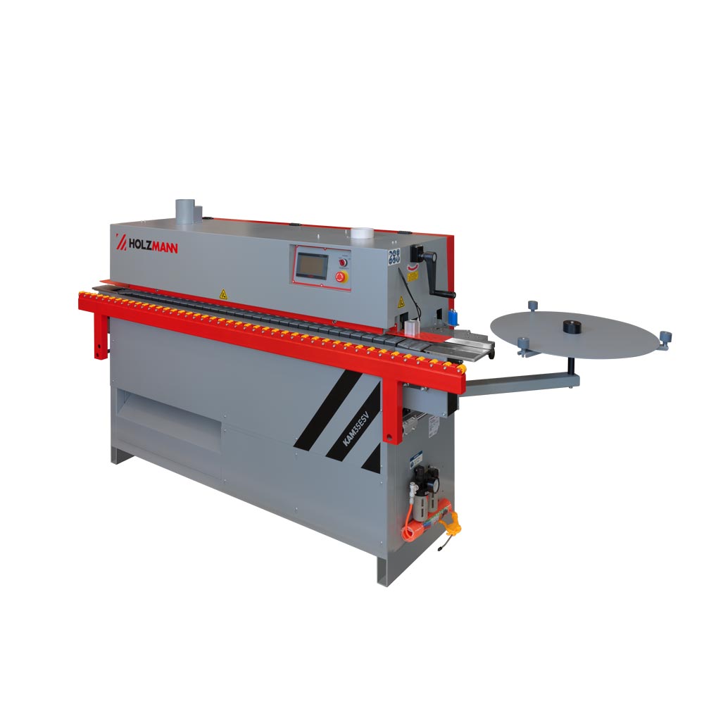 edge banding machine (KAM35ESV_400V, HOL (5)