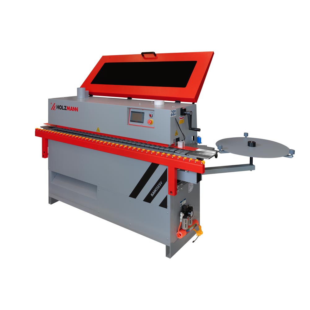 edge banding machine (KAM35ESV_400V, HOL (6)