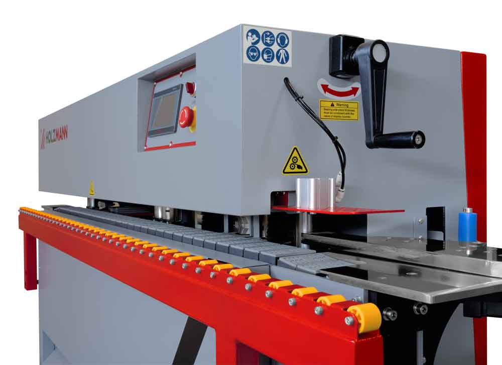edge banding machine (KAM35ESV_400V, HOL (8)