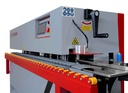 edge banding machine (KAM35ESV_400V, HOL (8)
