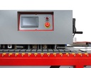 edge banding machine (KAM35ESV_400V, HOL (9)