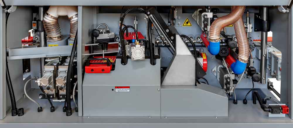 edge banding machine (KAM35ESV_400V, HOL (10)