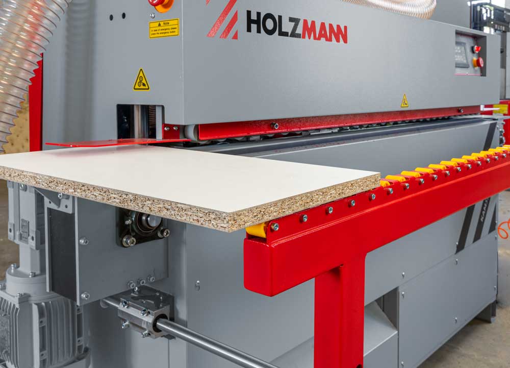 edge banding machine (KAM35ESV_400V, HOL (13)