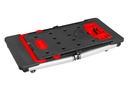 7 in 1 multi tool (MF7IN1, HOLZMANN) (4)
