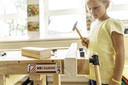 child-sized workbench (WB106MINI, HOLZMA (3)