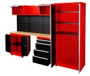 workshop organisation collection (WESS13 (3)