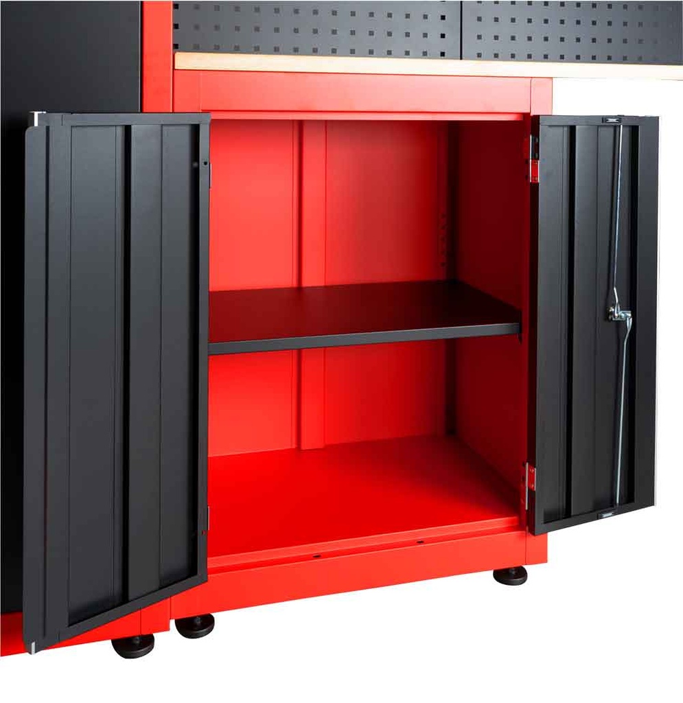 workshop organisation collection (WESS13 (5)