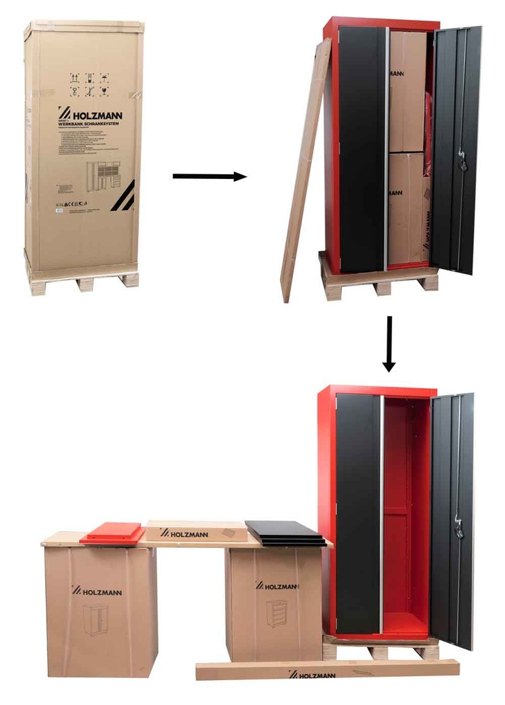 workshop organisation collection (WESS13 (7)