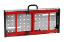 portable steel welding table (ST2GO, HOL (5)