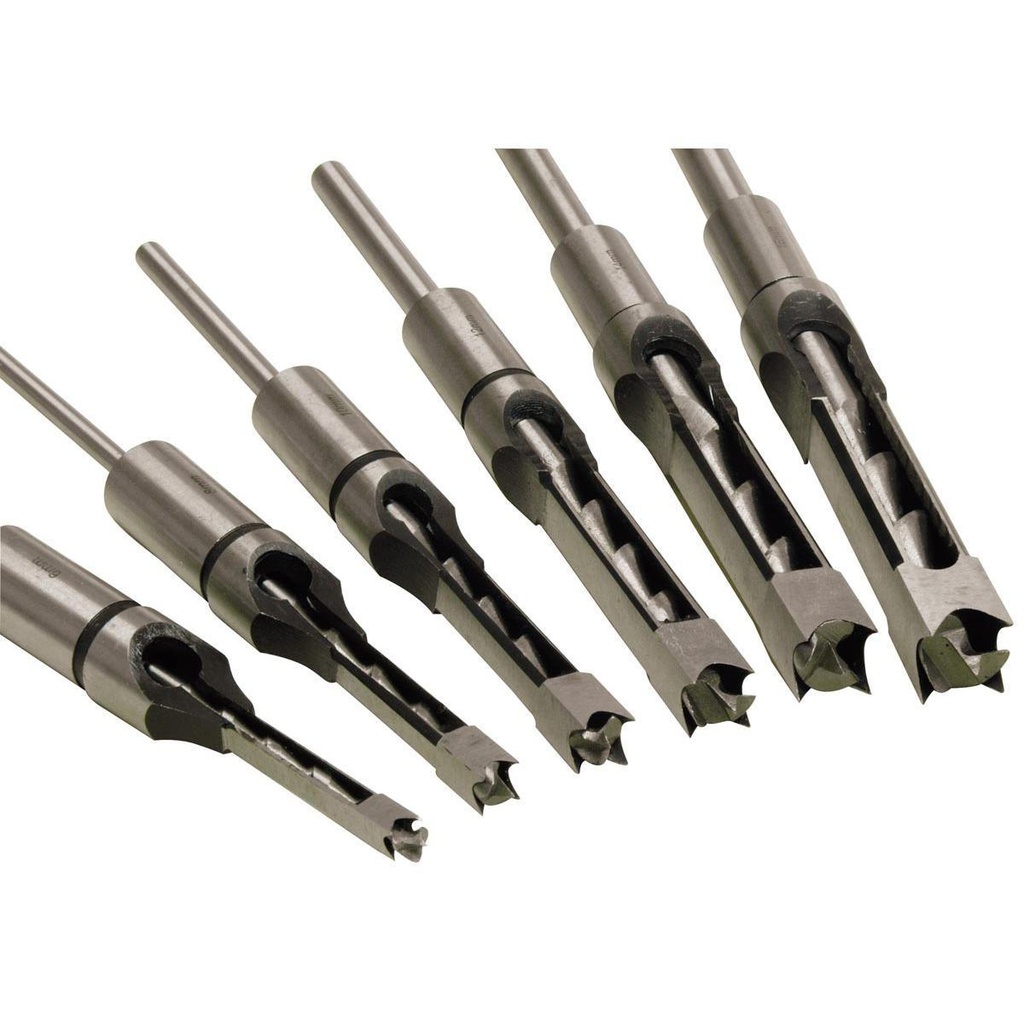 mortise drill bit quadratic (STM26B, HOL (2)