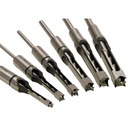 mortise drill bit quadratic (STM26B, HOL (2)