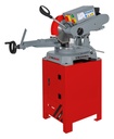metal circular saw with stand (MKS300_23 (2)