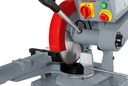 metal circular saw with stand (MKS300_23 (4)
