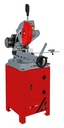 metal circular saw with stand (MKS300_40 (3)