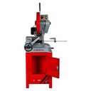 metal circular saw with stand (MKS400_40 (4)