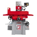 surface grinder (FSM22MAN_400V, HOLZMANN (2)