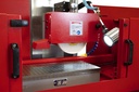 surface grinder (FSM25AUTO_400V, HOLZMAN (5)