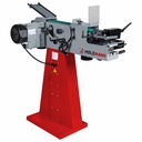 metal sanding machine (MSM75_3IN1_230V,  (3)