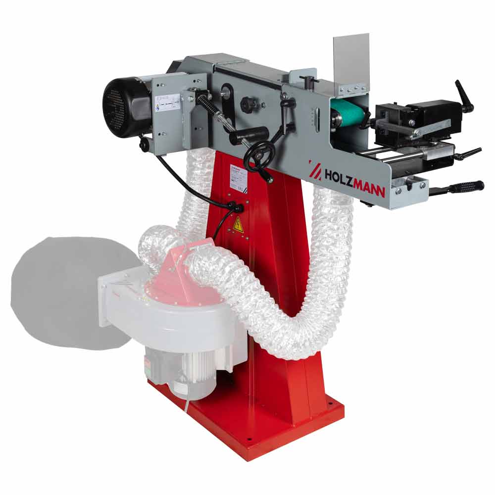 metal sanding machine (MSM75_3IN1_230V,  (5)